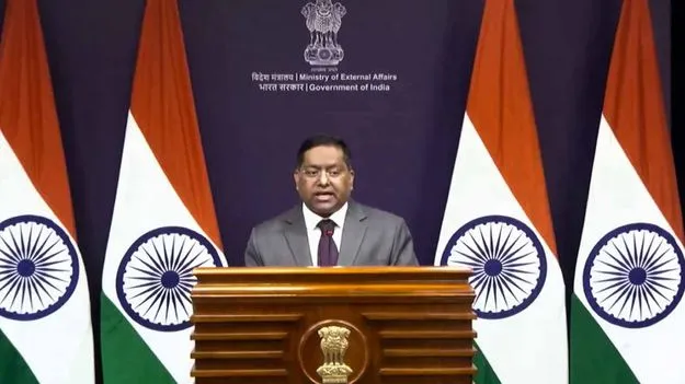 చైనా ప్రయాణాల్లో జాగ్రత్తలు తీసుకోండి